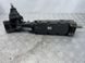Рульова рейка 4M1423055T Audi Q7  #4