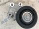 Ролик натяжний K2GE6A228DA Ford Escape  #3
