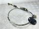 Трос переключения передач 31492813 Volvo XC60 Volvo XC60 #1