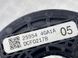 Шлейф руля 255544GA1A Infiniti Q50  #2