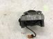 Подушка двигуна 4G0199381LB Audi A8  #4