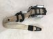 Ремінь безпеки 7P0857706FUHQ Volkswagen Touareg  #2