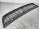Спойлер переднего бампера 4L0807733B Audi Q7  #3