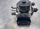 Блок ABS 7P0614517R Volkswagen Touareg  #4