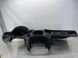 Торпедо с подушкой безопасноти 7P1857001GHR2 Volkswagen Touareg  #5