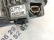 Генератор g23100jk01a Infiniti Q50  #4