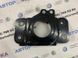 Кронштейн опори двигуна 30784277 Volvo XC60  #1
