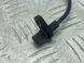 Датчик ABS DG9C2C190CD Ford Fusion  #2