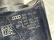Звуковий сигнал 80A951221 Audi Q5  #1
