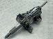 Рульова колонка 8R0419506AB Audi Q5  #3