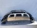 Бампер Audi Q7  #6