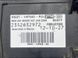 Диагностический интерфейс OBD2 DG9T14F642AD Ford Fusion  #2
