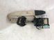 Ремінь безпеки 7P0857706FUHQ Volkswagen Touareg  #1