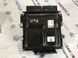 Блок управления двигателем 31459244 Volvo XC60  #3