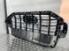 Решітка радіатора 4M0853651AHRN4 Audi Q7  #6