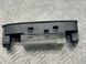 Блок кнопок склопідйомників дверей 254114GA1A Infiniti Q50  #2