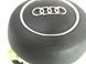 Подушка безпеки керма 8R0880201N6PS Audi A6 Audi A6, Audi A7, Audi RS6, Audi RS7, Audi S6 #2