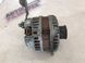 Генератор g23100jk01a Infiniti Q50  #1