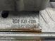 Петля двери нижняя 3C8831411B Volkswagen CC  #2