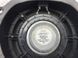 Динамік дверей BOSE 4G0035411 Audi S6  #2