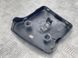 Захист 8R0945425A Audi Q5  #1
