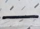 Поріг DS7Z5410176AB Ford Fusion  #1