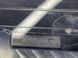 Кутовий молдинг дверей 8U0853274C5FQ Audi Q3  #3