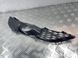 Накладка протитуманної фари s-line 4L0807675C01C Audi Q7  #2