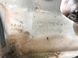 Петля капоту ліва FT4BR16800A Ford Edge Ford Edge #3
