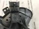 Коллектор впускной bm5g9424e Ford Escape  #4
