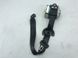 Ремінь безпеки 7P0857806EHCP Volkswagen Touareg  #2