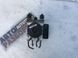 Блок ABS 4L0614517L Audi Q7  #5