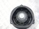 Динамік дверей BOSE 4G0035411 Audi S6  #3