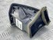 Дефлектор повітропроводу CJ54S018B09DB Ford Escape  #1