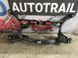 Подрамник задний 3C0505235AC Volkswagen CC  #1