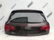 Кришка багажника 4L0827023B Audi Q7  #1
