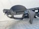 Торпедо 4G8857001H24A Audi A7  #3