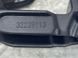 Ручка дверей (keyless) зовнішня 32239113 Polestar 2  #4