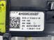 Шлейф руля 4H0953568F Volkswagen Touareg  #3