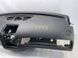 Торпедо с подушкой безопасноти 7P1857001GHR2 Volkswagen Touareg  #2