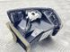 Дефлектор повітропроводу CJ54S018B09DB Ford Escape  #2