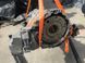 АКПП / Коробка передач 0BK300038A001 Audi A6  #3