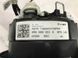 Подушка безпеки керма 8R0880201N6PS Audi A6 Audi A6, Audi A7, Audi RS6, Audi RS7, Audi S6 #4
