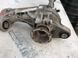Редуктор переднього моста 0BM409505L Volkswagen Touareg  #3