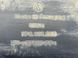 Повітропровід 7P6121395 Volkswagen Touareg  #3