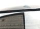 Крышка багажника 8K9827023 Audi A4 Allroad  #5