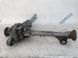 Редуктор переднього моста 0BM409505L Volkswagen Touareg  #2