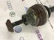 Піввісь 8R0501203C Audi A6  #3