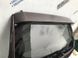Кришка багажника 4L0827023B Audi Q7  #6