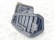 Дефлектор повітропроводу CJ54S018B09DB Ford Escape  #5